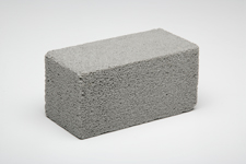 Image of Scouring Brick