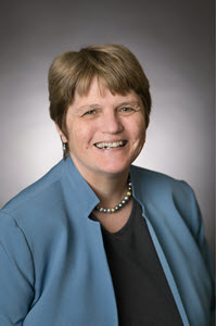 Barbara Lamoreaux Image