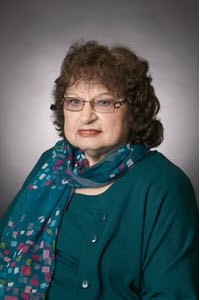 Deanna Briggs Image