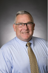 John Latimore Image