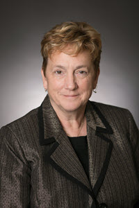 Karen Gustina Image