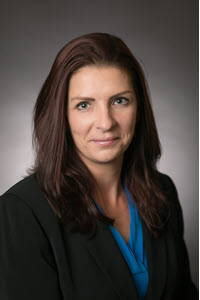 Katie Siwek Image
