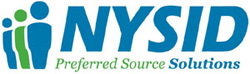 NYSID Logo