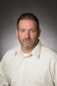 Nick Kaitanowski Image