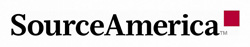 Source America Logo