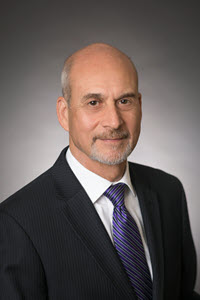 Anthony Annuziato Image