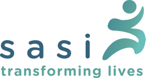 SASi Logo