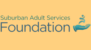 sasi Foundation logo