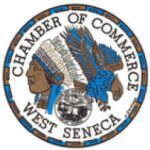 West Seneca Chamber of Commerce Logo